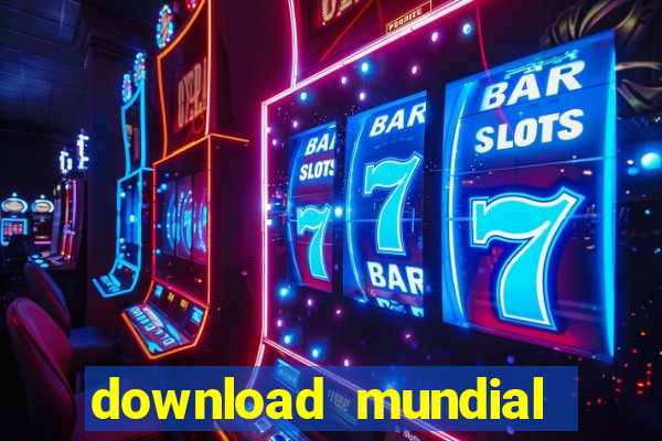 download mundial football league tudo desbloqueado